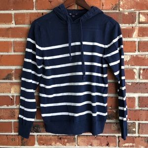 GAP Hoodie Sweater- Size XS